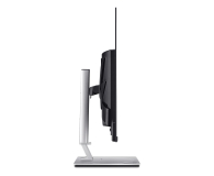 Acer ProDesigner PE320QKXSMIIPHUZX - 1527847 - zdjęcie 5